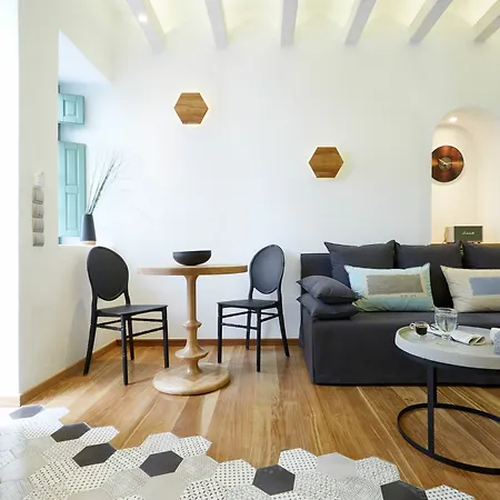 Domenica Home & Spa Homestay *