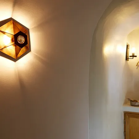 Domenica Home & Spa *