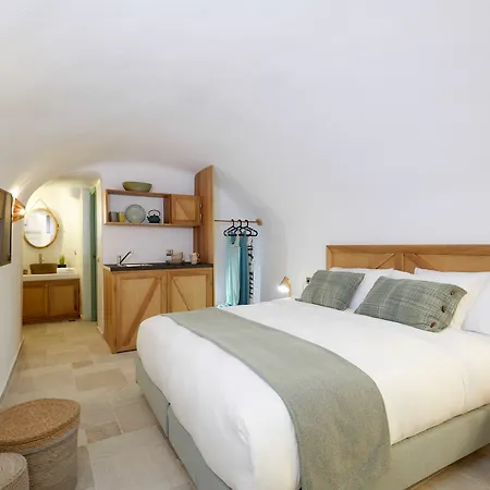 Homestay Domenica Home & Spa