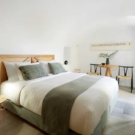 Domenica Home & Spa Homestay *